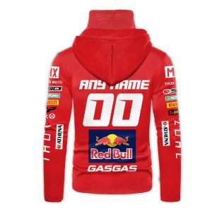 Custom name custom-name-racing Hoodie Mask | Custom Name Racing | Limited Edition Brands for motocross girls and dirt bike riders - Brands view 1