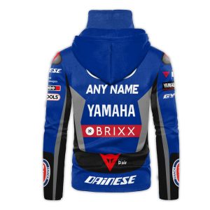 Custom name custom-name-racing Hoodie Mask | Custom Name Racing | Limited Edition Brands for motocross girls and dirt bike riders - Brands view 1