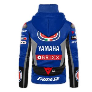 Custom name custom-name-racing Hoodie Mask | Custom Name Racing | Limited Edition Brands for motocross girls and dirt bike riders - Brands view 1