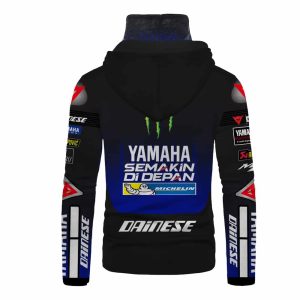 Custom name custom-name-racing Hoodie Mask | Custom Name Racing | Limited Edition Brands for motocross girls and dirt bike riders - Brands view 1