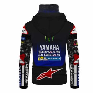 Custom name custom-name-racing Hoodie Mask | Custom Name Racing | Limited Edition Brands for motocross girls and dirt bike riders - Brands view 1