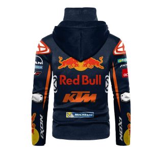 Custom name custom-name-racing Hoodie Mask | Custom Name Racing | Limited Edition Brands for motocross girls and dirt bike riders - Brands view 1