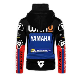 Custom name custom-name-racing Hoodie Mask | Custom Name Racing | Limited Edition Brands for motocross girls and dirt bike riders - Brands view 1