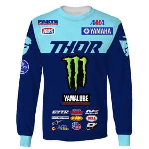Custom name custom-name-racing Limited Edition – Custom Name Racing Brands for motocross girls and dirt bike riders - Brands view 4