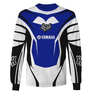 Custom name custom-name-racing Limited Edition – Custom Name Racing Brands for motocross girls and dirt bike riders - Brands view 5