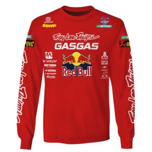 Custom name custom-name-racing Limited Edition – Custom Name Racing Brands for motocross girls and dirt bike riders - Brands view 6