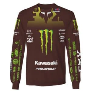 Custom name custom-name-racing Limited Edition – Custom Name Racing Brands for motocross girls and dirt bike riders - Brands view 6