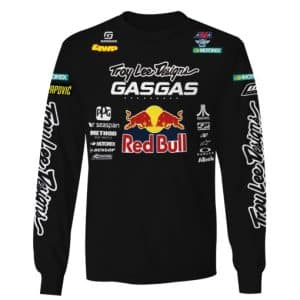 Custom name custom-name-racing Limited Edition – Custom Name Racing Brands for motocross girls and dirt bike riders - Brands view 6