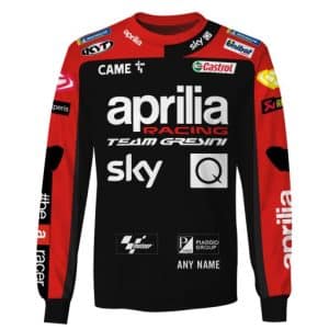 Custom name custom-name-racing Limited Edition – Custom Name Racing Brands for motocross girls and dirt bike riders - Brands view 6