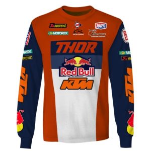 Custom name custom-name-racing Limited Edition – Custom Name Racing Brands for motocross girls and dirt bike riders - Brands view 6