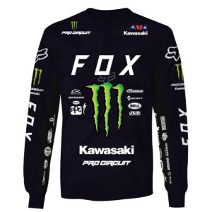 Custom name custom-name-racing Limited Edition – Custom Name Racing Brands for motocross girls and dirt bike riders - Brands view 6