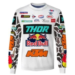 Custom name custom-name-racing Limited Edition – Custom Name Racing Brands for motocross girls and dirt bike riders - Brands view 6