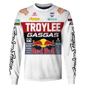 Custom name custom-name-racing Limited Edition – Custom Name Racing Brands for motocross girls and dirt bike riders - Brands view 6