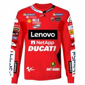 Custom name custom-name-racing Limited Edition – Custom Name Racing Brands for motocross girls and dirt bike riders - Brands view 6