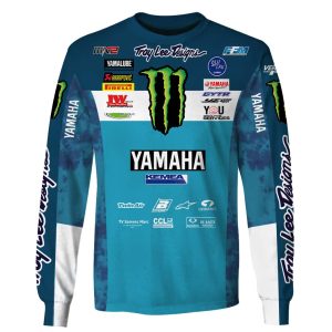 Custom name custom-name-racing Limited Edition – Custom Name Racing Brands for motocross girls and dirt bike riders - Brands view 6