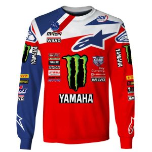 Custom name custom-name-racing Limited Edition – Custom Name Racing Alpinestars for motocross girls and dirt bike riders - Alpinestars view 6