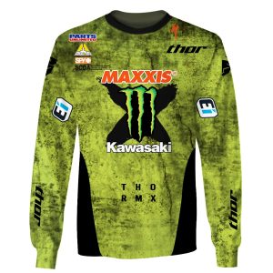 Custom name custom-name-racing Limited Edition – Custom Name Racing Brands for motocross girls and dirt bike riders - Brands view 6