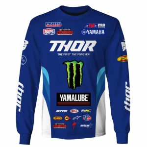 Custom name custom-name-racing Limited Edition – Custom Name Racing Brands for motocross girls and dirt bike riders - Brands view 6