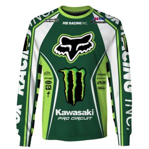 Custom name custom-name-racing Limited Edition – Custom Name Racing Brands for motocross girls and dirt bike riders - Brands view 6