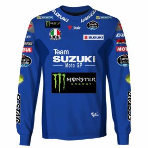 Custom name custom-name-racing Limited Edition – Custom Name Racing Brands for motocross girls and dirt bike riders - Brands view 2
