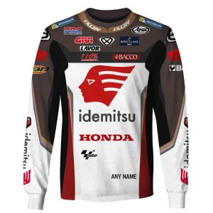 Custom name custom-name-racing Limited Edition – Custom Name Racing Brands for motocross girls and dirt bike riders - Brands view 6