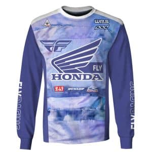 Custom name custom-name-racing Limited Edition – Custom Name Racing Brands for motocross girls and dirt bike riders - Brands view 4