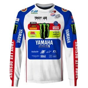 Custom name custom-name-racing Limited Edition – Custom Name Racing Brands for motocross girls and dirt bike riders - Brands view 5