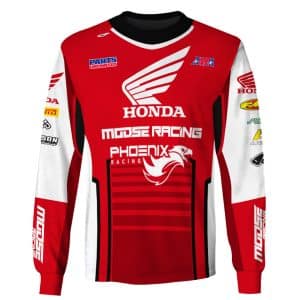 Custom name custom-name-racing Limited Edition – Custom Name Racing Brands for motocross girls and dirt bike riders - Brands view 6