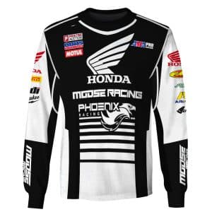 Custom name custom-name-racing Limited Edition – Custom Name Racing Brands for motocross girls and dirt bike riders - Brands view 6