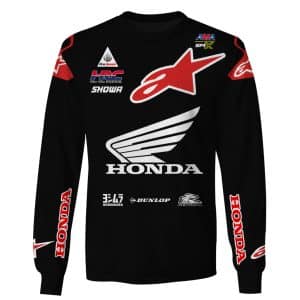 Custom name custom-name-racing Limited Edition – Custom Name Racing Brands for motocross girls and dirt bike riders - Brands view 6