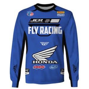 Custom name custom-name-racing Limited Edition – Custom Name Racing Brands for motocross girls and dirt bike riders - Brands view 5