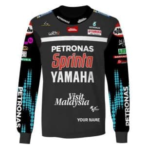 Custom name custom-name-racing Limited Edition – Custom Name Racing Brands for motocross girls and dirt bike riders - Brands view 6
