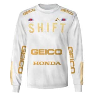 Custom name custom-name-racing Limited Edition – Custom Name Racing Brands for motocross girls and dirt bike riders - Brands view 4