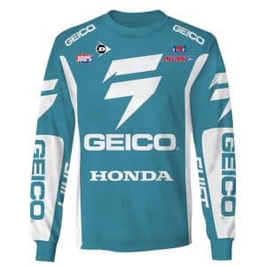 Custom name custom-name-racing Limited Edition – Custom Name Racing Brands for motocross girls and dirt bike riders - Brands view 4
