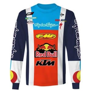 Custom name custom-name-racing Limited Edition – Custom Name Racing Brands for motocross girls and dirt bike riders - Brands view 7