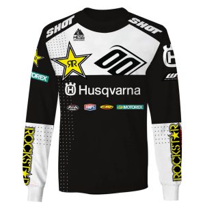 Custom name custom-name-racing Limited Edition – Custom Name Racing Brands for motocross girls and dirt bike riders - Brands view 6
