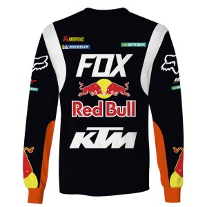 Custom name custom-name-racing Limited Edition – Custom Name Racing Brands for motocross girls and dirt bike riders - Brands view 5