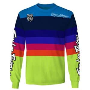 Custom name custom-name-racing Limited Edition – Custom Name Racing Brands for motocross girls and dirt bike riders - Brands view 6