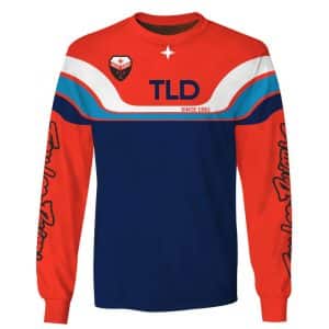 Custom name custom-name-racing Limited Edition – Custom Name Racing Brands for motocross girls and dirt bike riders - Brands view 7