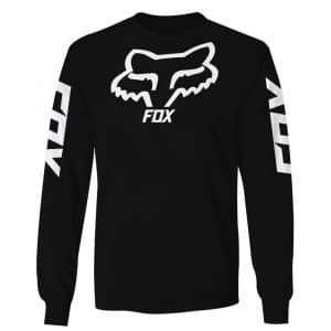 Custom name custom-name-racing Limited Edition – Custom Name Racing Brands for motocross girls and dirt bike riders - Brands view 6