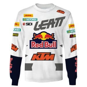 Custom name custom-name-racing Limited Edition – Custom Name Racing Brands for motocross girls and dirt bike riders - Brands view 6
