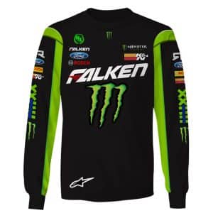 Custom name custom-name-racing Limited Edition – Custom Name Racing Brands for motocross girls and dirt bike riders - Brands view 6