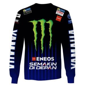 Custom name custom-name-racing Limited Edition – Custom Name Racing Brands for motocross girls and dirt bike riders - Brands view 5