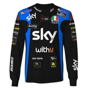 Custom name custom-name-racing Limited Edition – Custom Name Racing Brands for motocross girls and dirt bike riders - Brands view 6