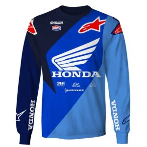 Custom name custom-name-racing Limited Edition – Custom Name Racing Alpinestars for motocross girls and dirt bike riders - Alpinestars view 6
