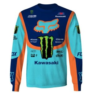 Custom name custom-name-racing Limited Edition – Custom Name Racing Brands for motocross girls and dirt bike riders - Brands view 6