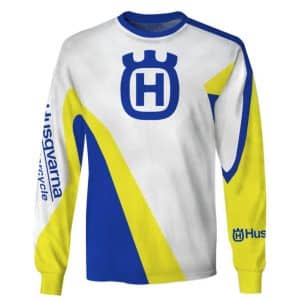 Custom name custom-name-racing Limited Edition – Custom Name Racing Brands for motocross girls and dirt bike riders - Brands view 7