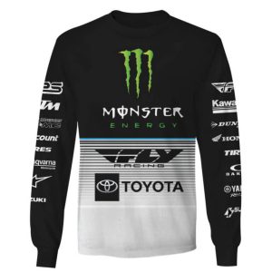 Custom name custom-name-racing Limited Edition – Custom Name Racing Brands for motocross girls and dirt bike riders - Brands view 4