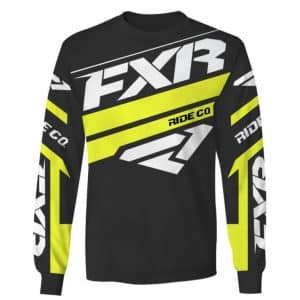 Custom name custom-name-racing Limited Edition – Custom Name Racing Brands for motocross girls and dirt bike riders - Brands view 7