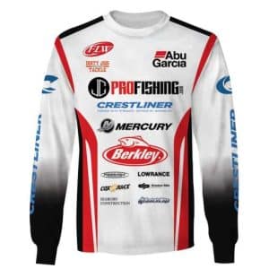 Custom name custom-name-racing Limited Edition – Custom Name Racing Brands for motocross girls and dirt bike riders - Brands view 6